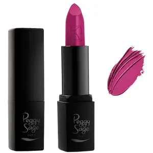Rouge à Lèvres Peggy Sage st tropez 023 pas cher