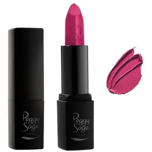 Rouge à Lèvres Peggy Sage Biarritz 024 pas cher