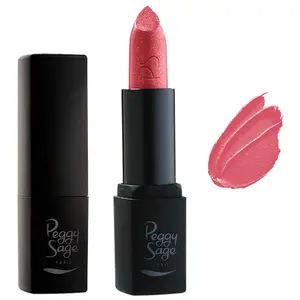 Rouge à Lèvres Peggy Sage rose égérie 076 pas cher