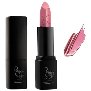 Rouge à Lèvres Peggy Sage rose nacre 070 pas cher