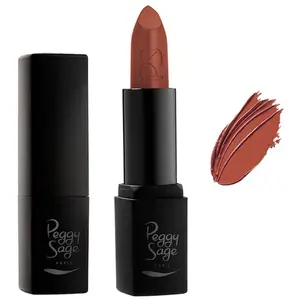 Rouge à Lèvres Peggy Sage ritzy brown 312 pas cher