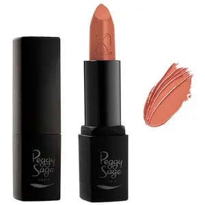 Rouge à Lèvres Peggy Sage modish beige 311 pas cher