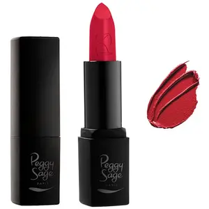Rouge à Lèvres Peggy Sage flashy pink 318 pas cher
