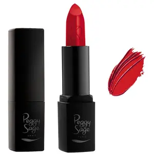 Rouge à Lèvres Peggy Sage reddish lips 319 pas cher