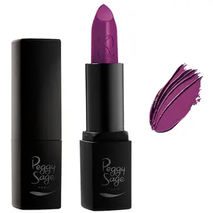 Rouge à Lèvres Peggy Sage rose cherry 460 pas cher