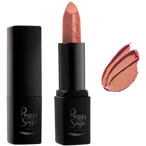 Rouge à Lèvres Peggy Sage rose delice 450 pas cher