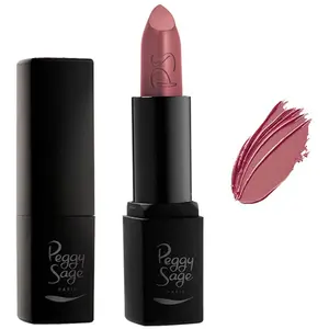 Rouge à Lèvres Peggy Sage rose supreme 400 pas cher