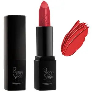 Rouge à lèvres satiné moscou 065 pas cher