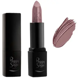 Rouge à lèvres satiné rose boisé 038 pas cher