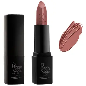 Rouge à lèvres satiné precious nude 075 pas cher