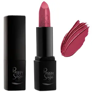 Rouge à lèvres satiné bois de rose 053 pas cher
