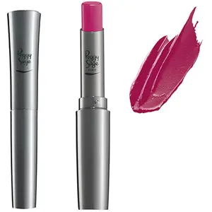 Rouge à Lèvres Mat Peggy Sage Fuchsia pas cher