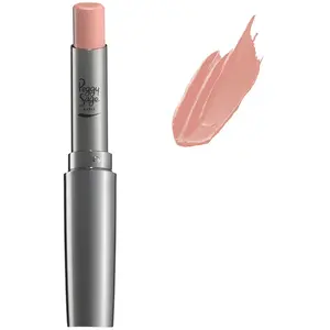 Rouge à Lèvres Mat Peggy Sage Nude pas cher