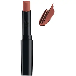 Rouge à lèvres ultra mat Peggy Sage dark side pas cher