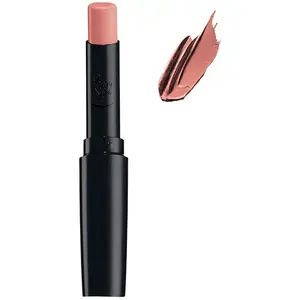 Rouge à lèvres ultra mat Peggy Sage mat heaven pas cher