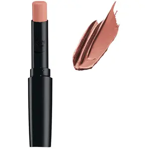 Rouge à lèvres ultra mat Peggy Sage nude beauty pas cher