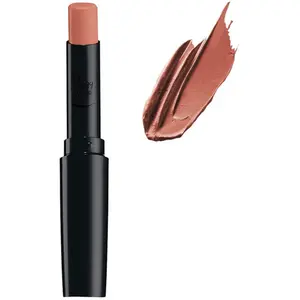 Rouge à lèvres ultra mat Peggy Sage tender look pas cher