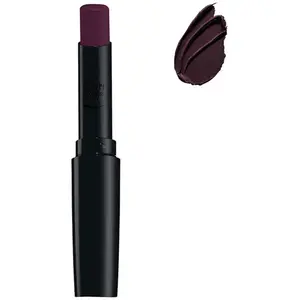 Rouge à lèvres ultra mat Peggy Sage lovely prune pas cher