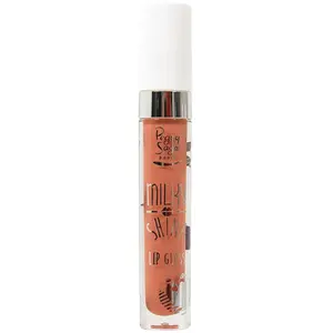 Comparateur de prix : Gloss à lèvres Milky Shine Peggy Sage abricot