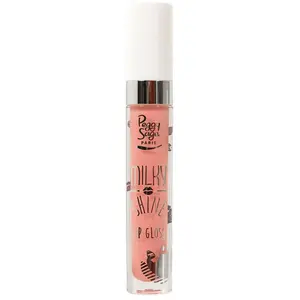 Comparateur de prix : PEGGY SAGE Gloss - Milky Shine - Bloom