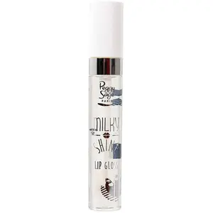 Gloss à lèvres Milky Shine Peggy Sage diamant pas cher