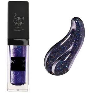 Comparateur de prix : Gloss Fancy Smile de Peggy Sage Black