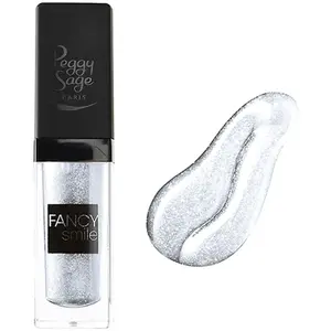 Gloss Fancy Smile de Peggy Sage cotton pas cher