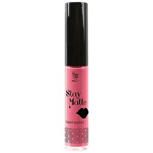 Rouge à Lèvres Liquide Stay matte Peggy Sage Orchid Show pas cher