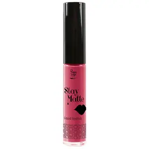 Rouge à Lèvres Liquide Stay matte Peggy Sage Sydney Star pas cher