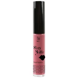 Rouge à Lèvres Liquide Stay matte Peggy Sage trendy paris pas cher
