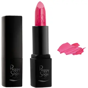 Peggy Sage Rouge À Lèvres Shiny Lips Fashion Pink116012 pas cher