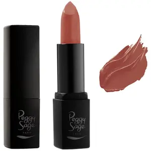 Rouge à lèvres ultra brillant Peggy Sage lucky girl pas cher