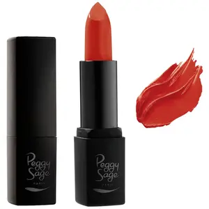 Rouge à lèvres ultra brillant Peggy Sage boho chic pas cher