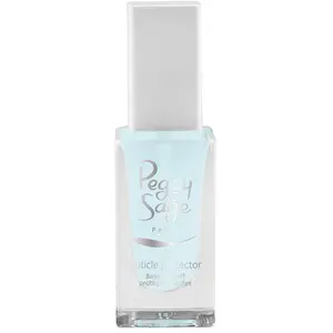 Base pell-off Cuticle protector pas cher