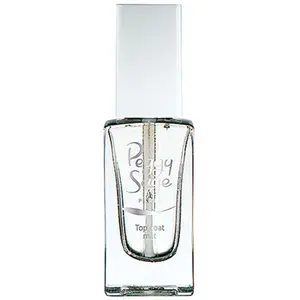 Peggy Sage - Manucure - Top Coat Mat pas cher