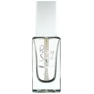 Peggy Sage - Manucure - Glossy top coat pas cher
