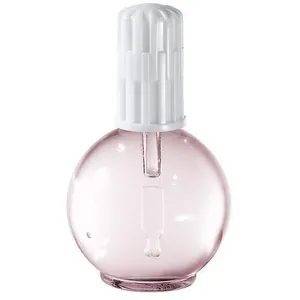 PEGGY SAGE Accélérateur de séchage pour vernis à ongles 1Vendu parla-boutique-du-coiffeur