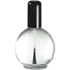 Peggy Sage Base Transparente Peggy Sage 68 Ml