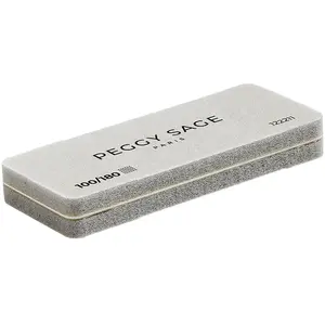 Comparateur de prix : Bloc gomme Peggy Sage