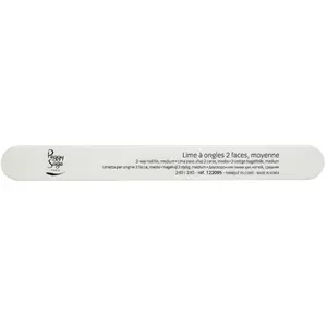 Lime Blanche Peggy Sage moyenne 122095