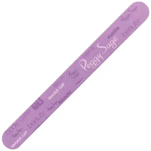 Peggy Sage - Manucure - Lime à ongles Origin ongles naturels 180/240 p... pas cher