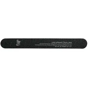 Peggy Sage Lime À Ongles 2 Faces Lavables Colossales 100/180 - 122160, Peggy SageVendu parla-boutique-du-coiffeur