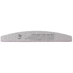 Peggy Sage 122760 2 faces 100/100 LimeVendu parla-boutique-du-coiffeur