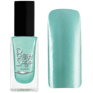 Vernis à Ongles Peggy Sage Paris dazzling riviera pas cher