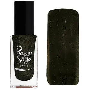 Vernis à Ongles Peggy Sage Paris bronze shade pas cher