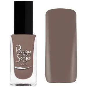 Vernis à Ongles Peggy Sage Paris wild plumage pas cher