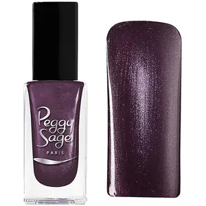 Vernis à Ongles Peggy Sage Paris mysterious idol pas cher