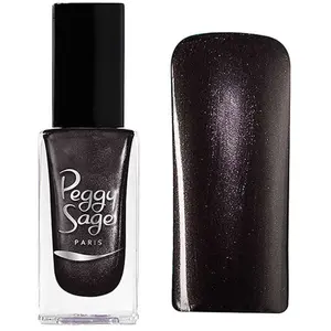 Vernis à Ongles Peggy Sage Paris charming rhythm pas cher