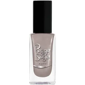 Vernis à Ongles Peggy Sage Paris artistic greige pas cher