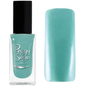 Vernis à Ongles Peggy Sage Paris caribbean pas cher